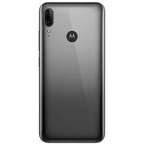 Celular Motorola Moto E6 Plus XT-2025 Dual Chip 64GB 4G foto 4