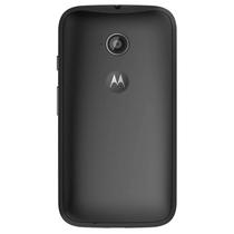 Celular Motorola Moto E2 XT-1527 8GB 4G foto 2