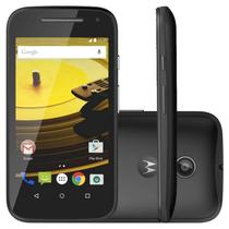 Celular Motorola Moto E2 XT-1527 8GB 4G foto 1