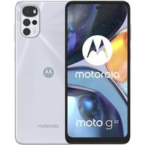 Celular Motorola Moto G22 XT-2231 Dual Chip 128GB 4G foto 2