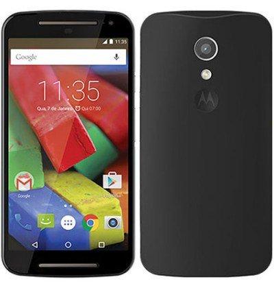 Celular Motorola Moto G2 Dual Chip 3g Tv 16gb