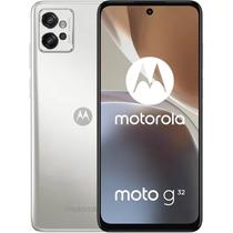 Celular Motorola Moto G32 XT-2235 Dual Chip 128GB 4G - RAM 8GB foto 1