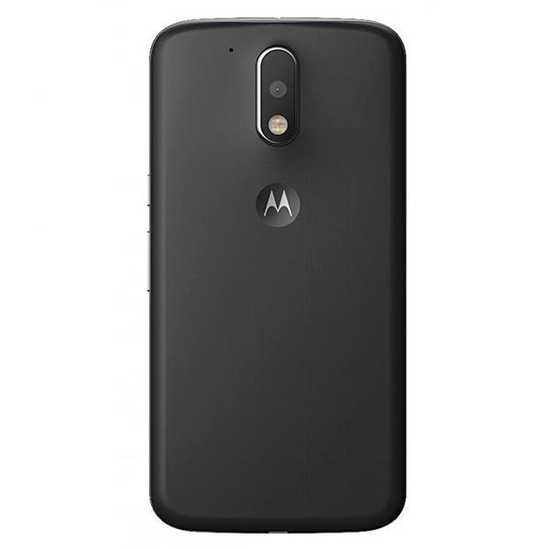 formatar moto g4 plus