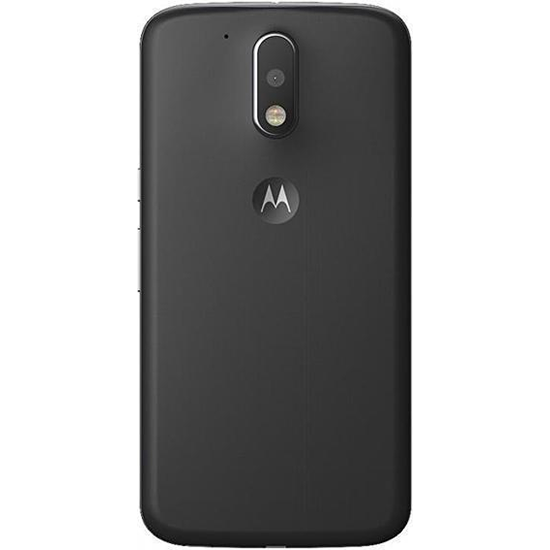 Celular Motorola Moto G4 XT-1621 16GB 4G no Paraguai -  