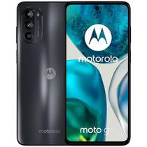 Celular Motorola Moto G52 XT-2221 Dual Chip 128GB 4G - RAM 6GB foto principal