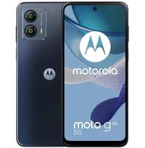 Celular Motorola Moto G53 XT-2335 Dual Chip 128GB 5G foto principal
