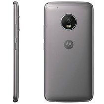 Celular Motorola Moto G5 Plus XT-1687 32GB 4G foto 1
