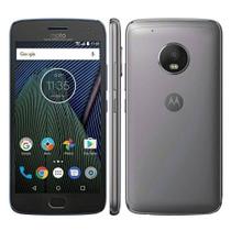 Celular Motorola Moto G5 Plus XT-1687 32GB 4G foto 2