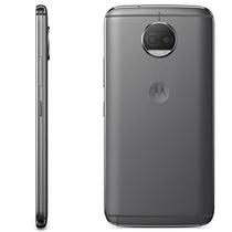 Celular Motorola Moto G5S Plus XT-1803 32GB 4G foto 2