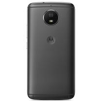 Celular Motorola Moto G5S XT-1791 Dual Chip 32GB 4G foto 2