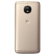 Celular Motorola Moto G5S XT-1793 32GB 4G foto 1