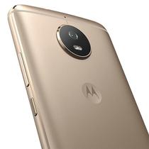 Celular Motorola Moto G5S XT-1793 32GB 4G foto 2
