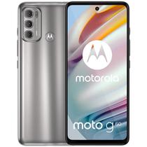 Celular Motorola Moto G60 XT-2135 Dual Chip 128GB 4G - RAM 6GB foto 1
