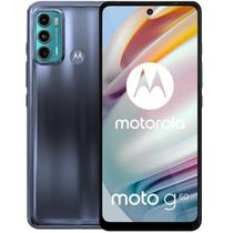 Celular Motorola Moto G60 XT-2135 Dual Chip 128GB 4G - RAM 6GB foto principal