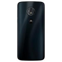 Celular Motorola Moto G6 Play XT-1922 32GB 4G foto 2