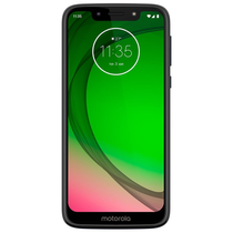 Celular Motorola Moto G7 Play XT-1952 32GB 4G foto principal