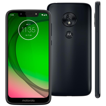 Celular Motorola Moto G7 Play XT-1952 32GB 4G foto 2