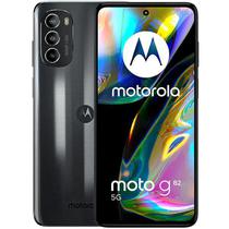Celular Motorola Moto G82 XT-2225 Dual Chip 128GB 5G foto principal
