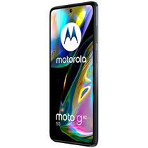 Celular Motorola Moto G82 XT-2225 Dual Chip 128GB 5G foto 1