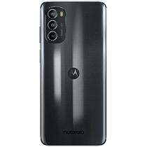 Celular Motorola Moto G82 XT-2225 Dual Chip 128GB 5G foto 2
