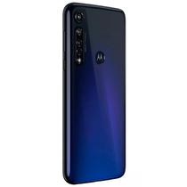 Celular Motorola Moto G8 Plus XT-2019-2 Dual Chip 64GB 4G foto 3