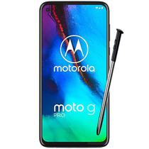 Celular Motorola Moto G Pro XT-2043 Dual Chip 128GB 4G foto principal