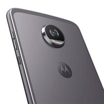 Celular Motorola Moto Z2 Play XT-1710 32GB 4G foto 1