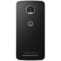 Celular Motorola Moto Z Play XT-1635 Dual Chip 64GB 4G foto 3