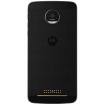 Celular Motorola Moto Z XT-1650 Dual Chip 64GB 4G foto 1