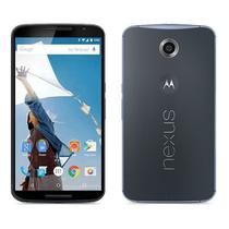 Celular Motorola Nexus 6 XT1100 32GB 4G foto 2