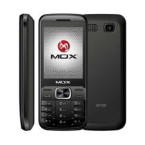 Celular Mox M-100 foto principal
