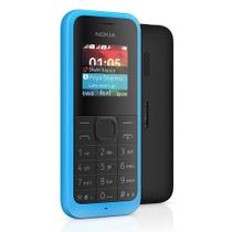 Celular Nokia 105 foto 2
