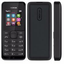 Celular Nokia 105 foto 3