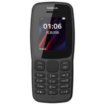 Celular Nokia 106 TA-1190 foto principal