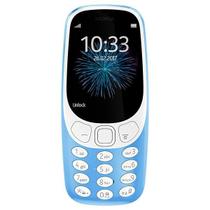Celular Nokia 3310 foto principal