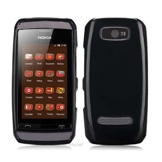 celular nokia asha 306