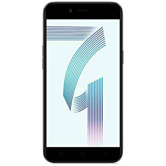 celular oppo a71