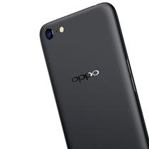 Celular Oppo A71 Dual Chip 16GB 4G foto 2