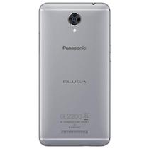 Celular Panasonic Eluga I2 Activ Dual Chip 16GB 4G foto 1
