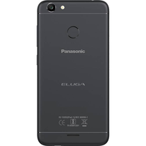 Celular Panasonic Eluga i5 Dual Chip 16GB 4G foto 1