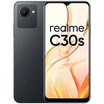 Celular Realme C30s RMX3690 Dual Chip 64GB 4G foto principal