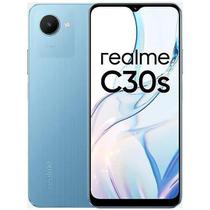 Celular Realme C30s RMX3690 Dual Chip 64GB 4G foto 1