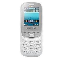 Celular Samsung E2202 foto principal