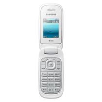 Celular Samsung E-1272 foto principal