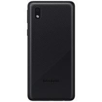 Celular Samsung Galaxy A01 Core SM-A013M 16GB 4G foto 1