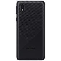 Celular Samsung Galaxy A01 Core SM-A013M Dual Chip 16GB 4G foto 4