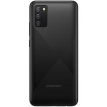 Celular Samsung Galaxy A02S SM-A025M Dual Chip 64GB 4G foto 1
