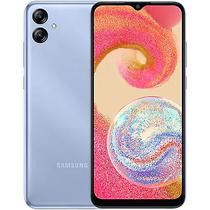 Celular Samsung Galaxy A04e SM-A042M Dual Chip 32GB 4G foto 1