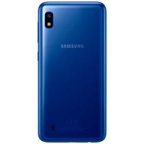 Celular Samsung Galaxy A10 SM-A105F Dual Chip 32GB 4G foto 3