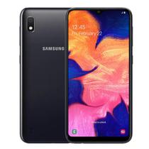 Celular Samsung Galaxy A10 SM-A105G Dual Chip 32GB 4G foto 1